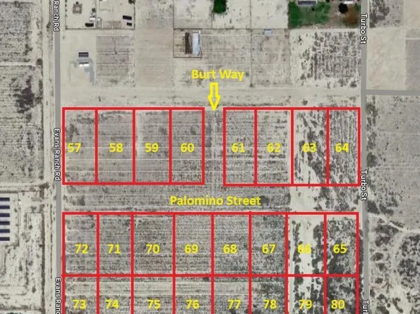 28144 Valley West Rd, Taft, CA 93268