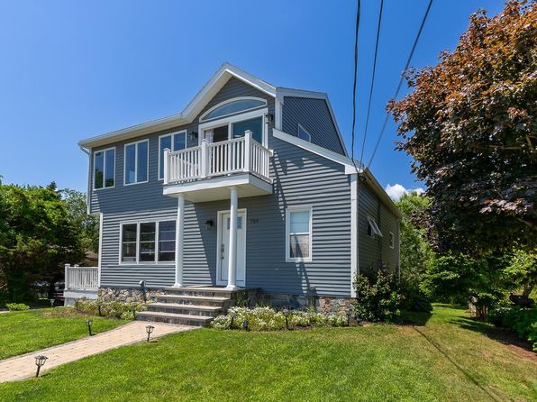 789 Ocean Boulevard, Rye, NH 03870