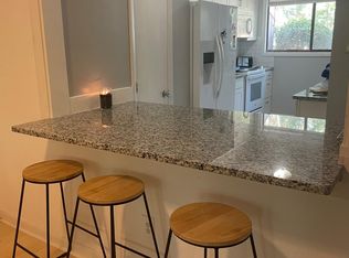 190 Ridge Trl, Chapel Hill, NC 27516