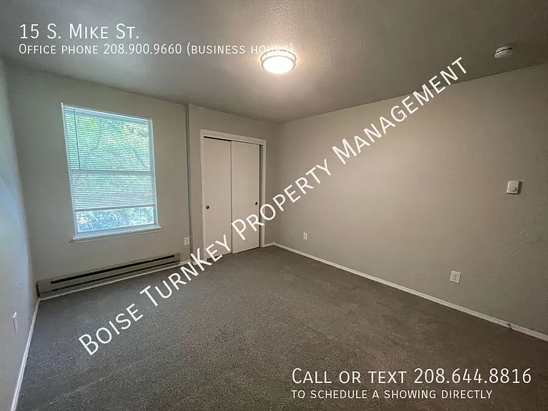 15 S Mike St — Photo 12