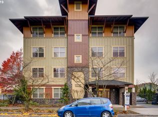 400 NE 100th Ave APT 310, Portland, OR 97220