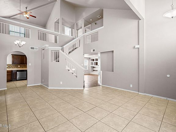 5th image of 13289 New Britton Dr
