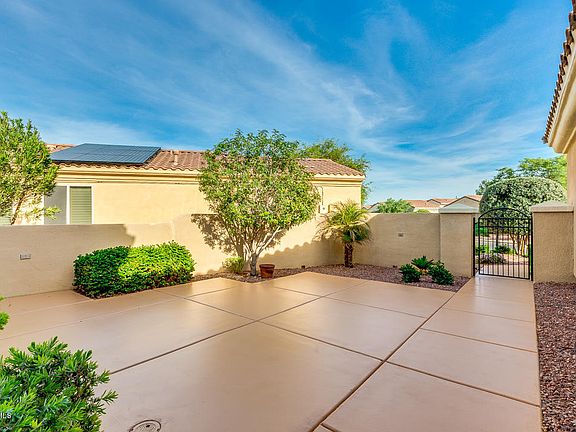 4th image of 13722 W Nogales Dr