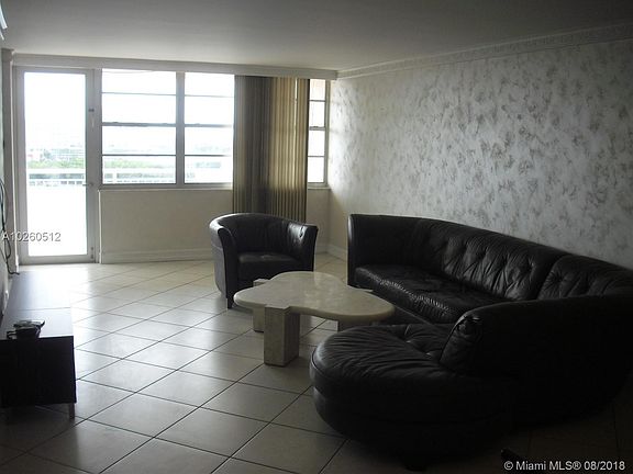 5th image of 250 174th St APT 1418