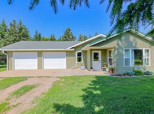 37742 573rd Ave, New York Mills, MN 56567