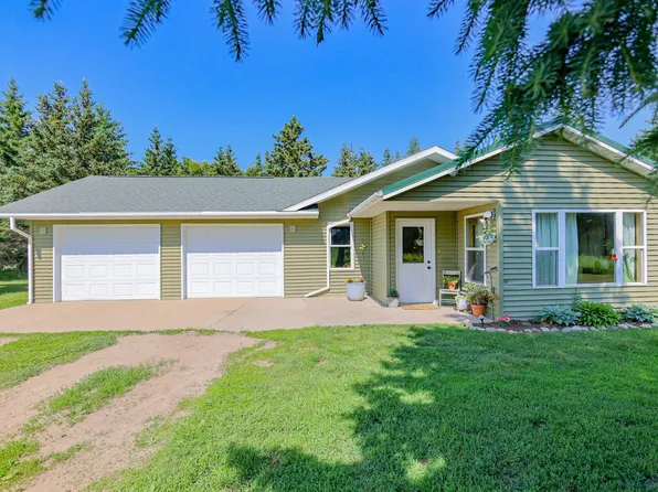 37742 573rd Ave, New York Mills, MN 56567