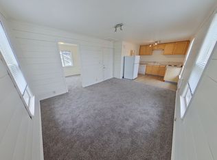 1591 High St #341, Eugene, OR 97401