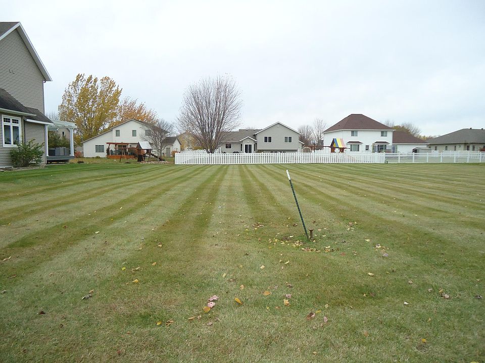 1st image of 4518 Riverwood Dr N