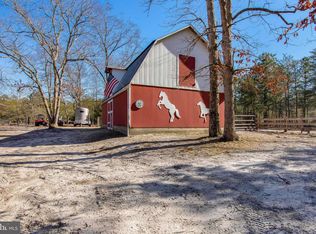 210 New Rd, Southampton, NJ 08088