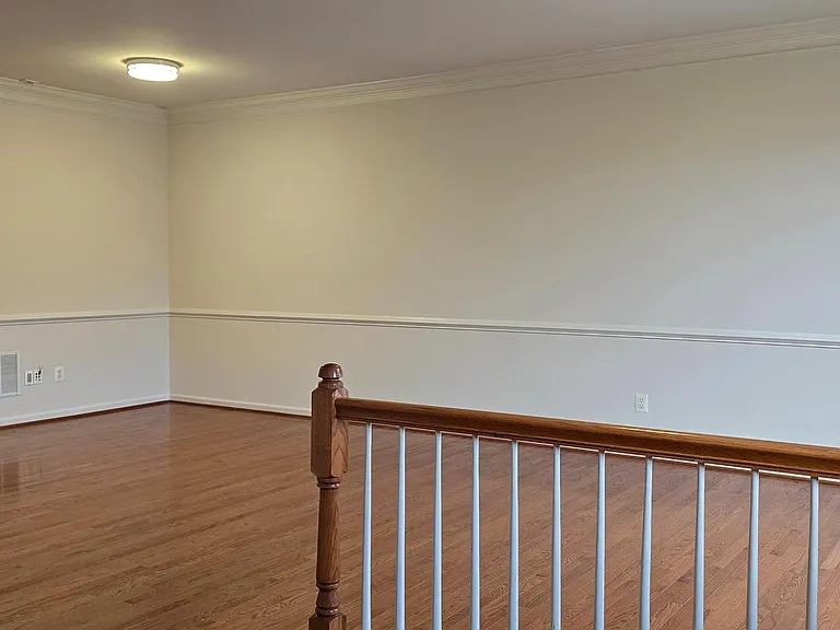 22614 Welborne Manor Sq — Photo 12