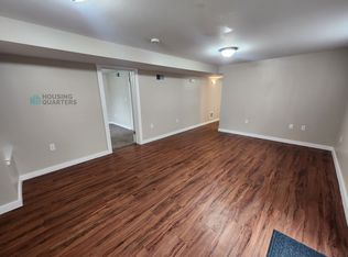 1607 W 11th Ave #A, Spokane, WA 99204