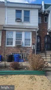 6252 N 3rd St, Philadelphia, PA, 19120
