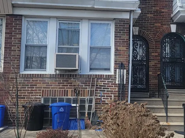 6252 N 3rd St, Philadelphia, PA 19120
