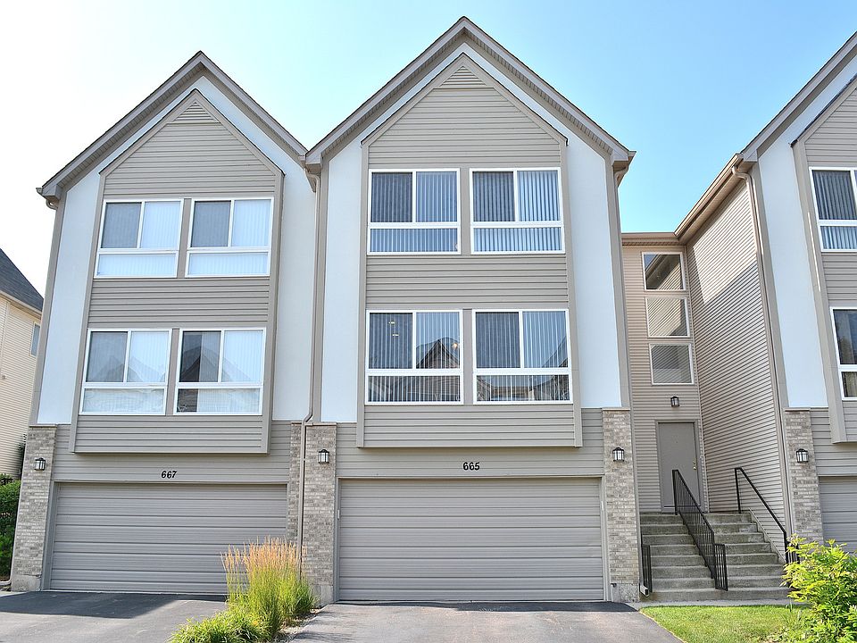 1st image of 665 Fountainview Dr
