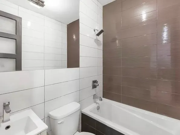 1252 Bushwick Avenue image 11 of 11