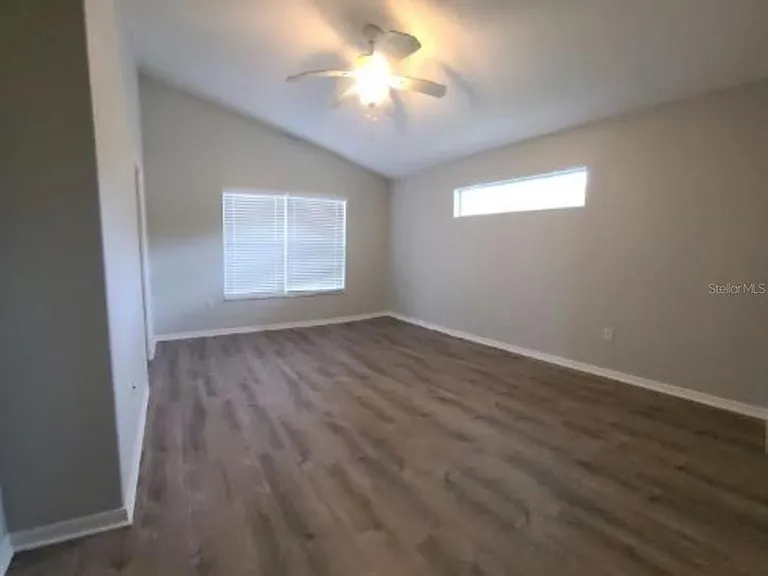 3212 Town Ave — Photo 32