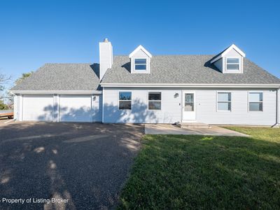 11120 31p St SW, Dickinson, ND, 58601