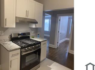 7519 S Yale Ave #1, Chicago, IL 60620