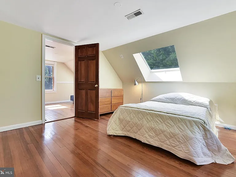 22030 Big Woods Rd — Photo 11