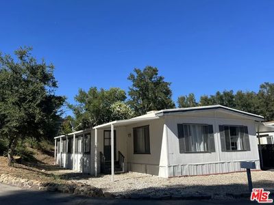 30473 Mulholland Hwy SPACE 69, Agoura Hills, CA, 91301