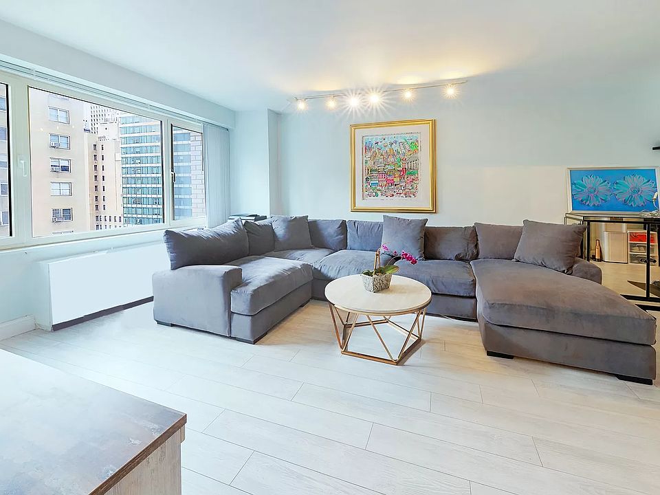 1st image of 303 E 57th St APT 11C