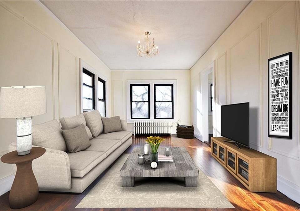 1st image of 5 Hancock Ave