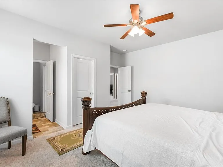 3170 Andover Trl — Photo 24