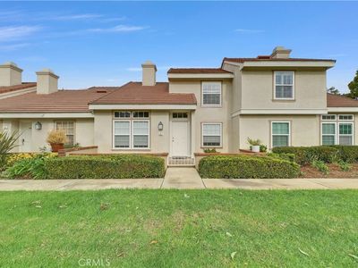 4 Wellesley, Irvine, CA, 92612