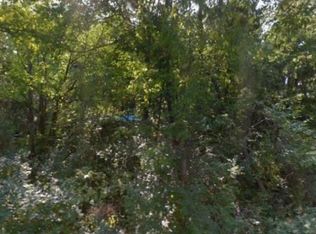 312 Holdridge Ave, Winthrop Harbor, IL