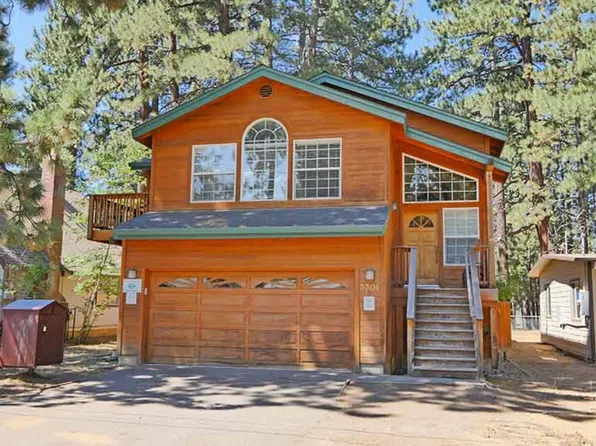 (undisclosed Address), South Lake Tahoe, CA 96150