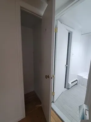 Rented by Skyline Group Real Estate | media 8