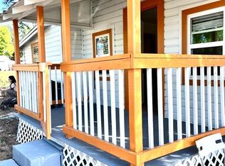 333 Weaver Ave, Lake Wales, FL 33853