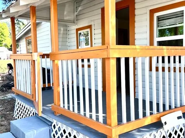 333 Weaver Ave, Lake Wales, FL 33853