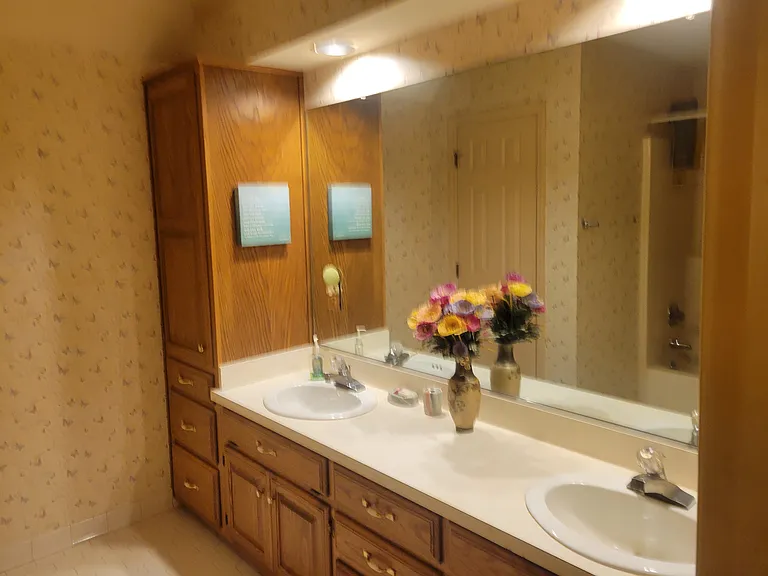 5521 Dobson Rd — Photo 12