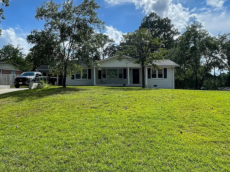 297 Channing Dr — Photo 19