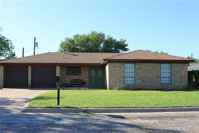 1st image of 2818 Button Willow Pkwy