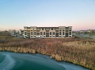 1645 SW Magazine Rd #307, Ankeny, IA 50023