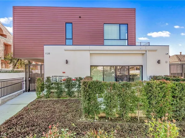 1128 Stanley Ave #D, Glendale, CA 91206