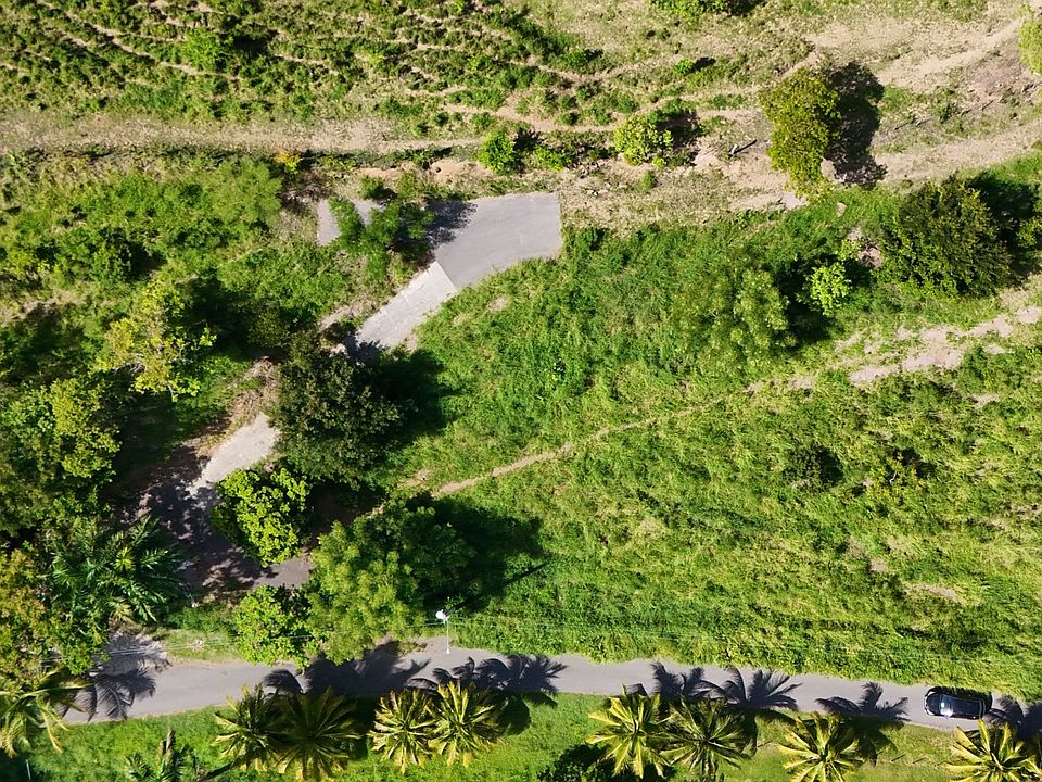 2nd image of 1 La Joya