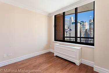 Rented by NY Living Solutions