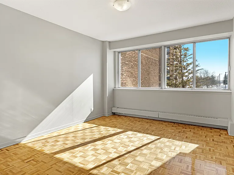 2220 Halifax Dr — Photo 19