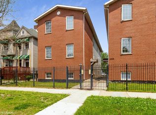 2456 E 74th Pl, Chicago, IL 60649