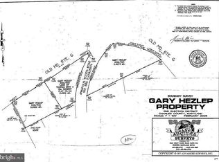 8175 Annapolis Woods Rd, Welcome, MD 20693