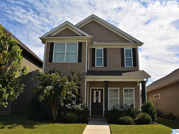 2nd image of 6014 Stonewater Ct NW