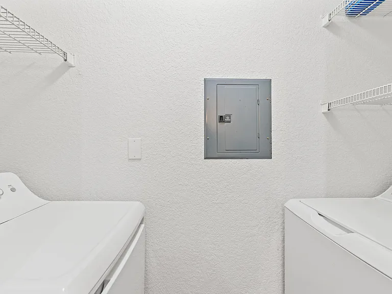 10263 Gandy Blvd N #1203 — Photo 21
