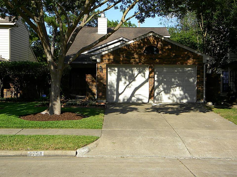 1st image of 7758 High Village Dr