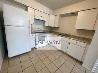 40 E Ingram St #40, Mesa, AZ 85201