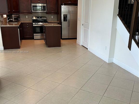 5th image of 2979 NW 124th Way