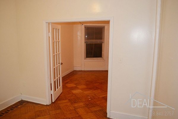 2nd image of 1510 Bedford Ave #9