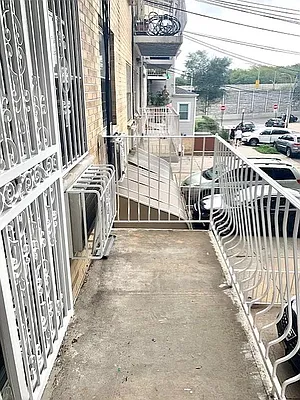 Rented by One Stop MultiService | media 4